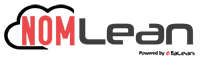 nomlean